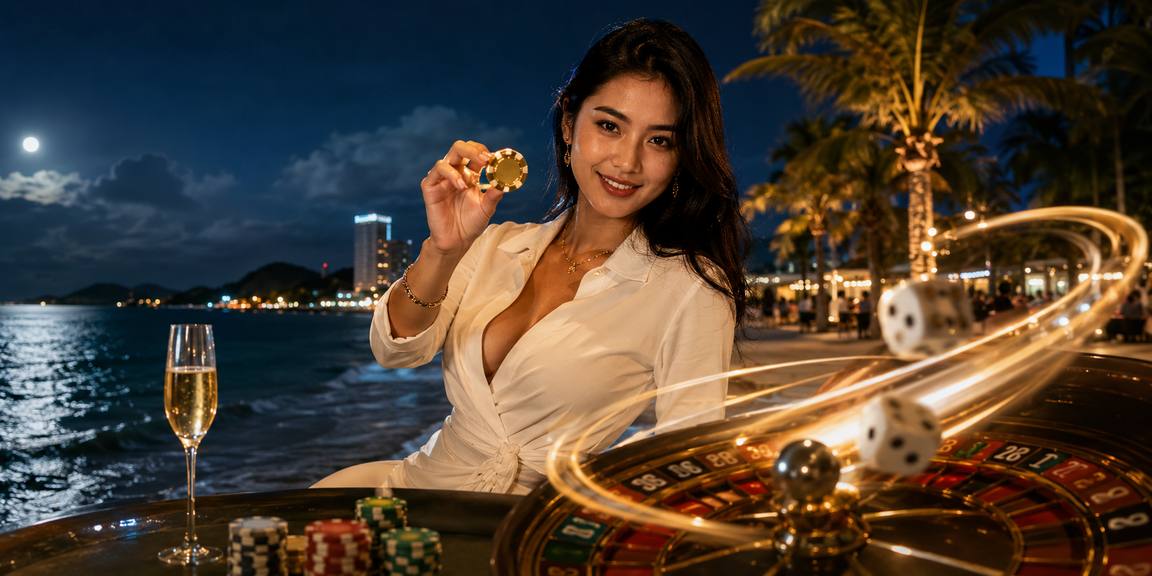 Buka Thai River Wonders di ironman66